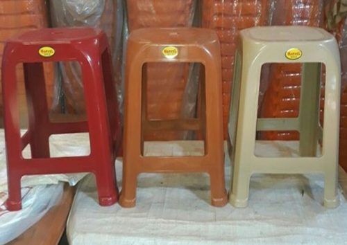 chair1